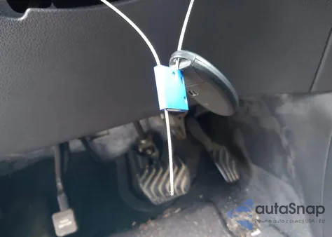 2016 Nissan Rogue Sv from USA, damaged, VIN KNMAT2MT5GP598891